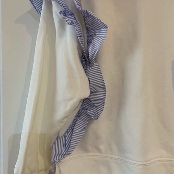 Zara Kids Sweatshirt - Picture 5 of 6